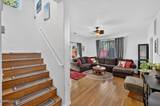 1367 Molly Drive