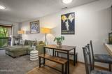 1466 Selmi Drive