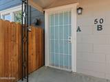 50 Berrum Place
