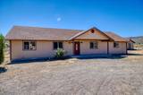 555 Serenity Place