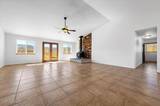 555 Serenity Place
