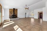555 Serenity Place