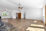 555 Serenity Place