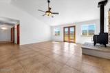 555 Serenity Place