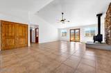 555 Serenity Place