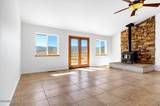 555 Serenity Place