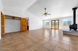 555 Serenity Place