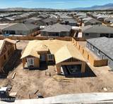 2760 Malmquist Drive #111