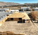 2760 Malmquist Drive #111