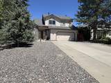 998 Edgecliff Drive