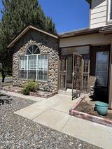 998 Edgecliff Drive