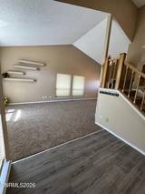 998 Edgecliff Drive
