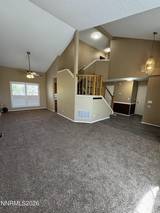 998 Edgecliff Drive