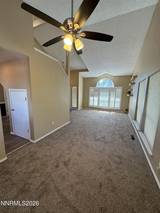 998 Edgecliff Drive
