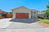 7931 Zinfandel Drive