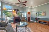 7931 Zinfandel Drive