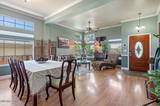 7931 Zinfandel Drive