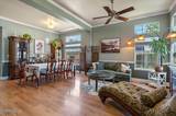 7931 Zinfandel Drive