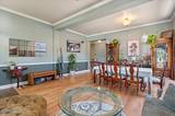 7931 Zinfandel Drive