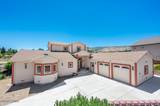 3820 S Folsom Drive