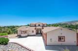3820 S Folsom Drive