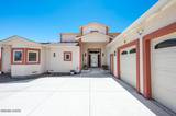 3820 S Folsom Drive