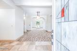 3820 S Folsom Drive