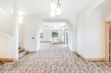 3820 S Folsom Drive