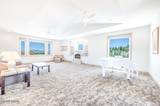 3820 S Folsom Drive