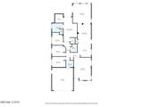 7931 Zinfandel Drive