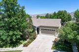 10548 Bliss Court
