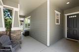 10548 Bliss Court