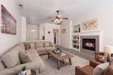 10548 Bliss Court