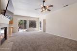 10548 Bliss Court