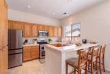 10548 Bliss Court