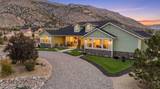 224 Angie Court