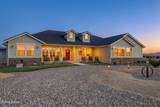 224 Angie Court