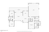 224 Angie Court