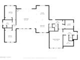 224 Angie Court