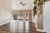 1060 Pepper Lane