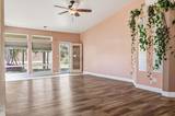 1060 Pepper Lane