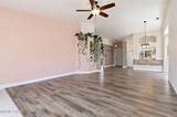 1060 Pepper Lane