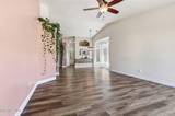 1060 Pepper Lane