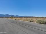 2559 Wildhorse Drive