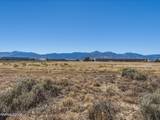 2559 Wildhorse Drive