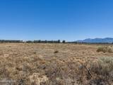 2559 Wildhorse Drive