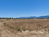 2559 Wildhorse Drive