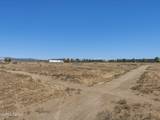 2559 Wildhorse Drive