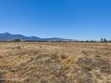2559 Wildhorse Drive