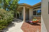 1060 Pepper Lane
